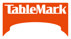 TableMark